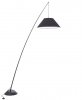 LAMPA PODŁOGOWA MAYTONI CAMPALUNA Z002FL-01B 